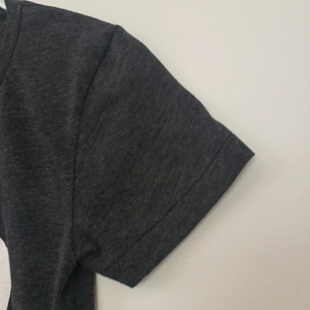 Pearls Are A Girl's Best Friend Boba Bubble Tea Graphic Tee T-Shirt, M… - Picture 9 of 17